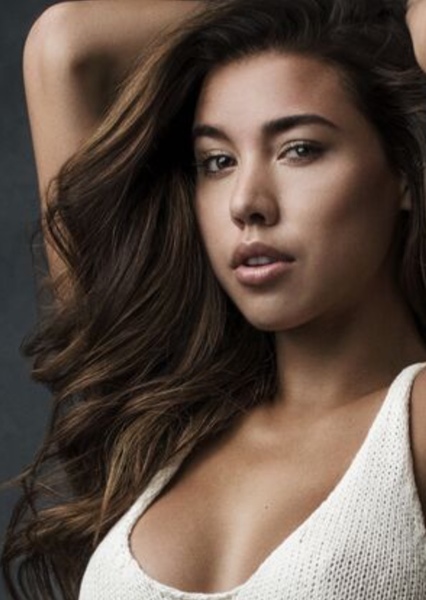 Sofia Bianchessi photo