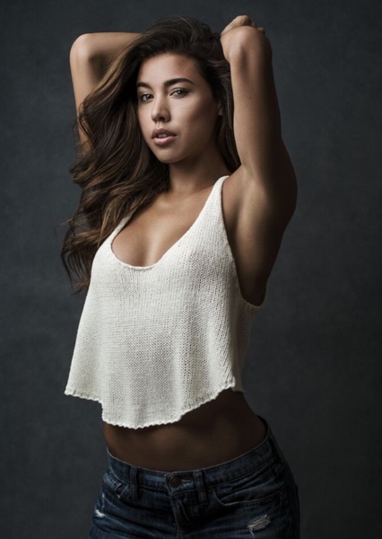 Sofia Bianchessi photo