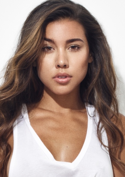 Sofia Bianchessi photo