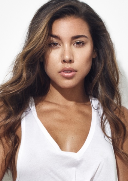 Sofia Bianchessi photo