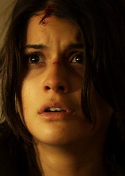 Sofia Black-D'Elia photo