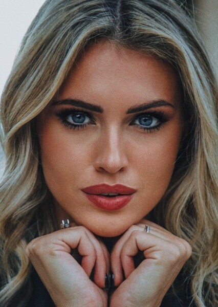 Sofia Bruscoli photo