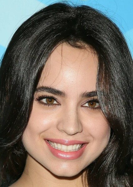 Sofia Carson photo