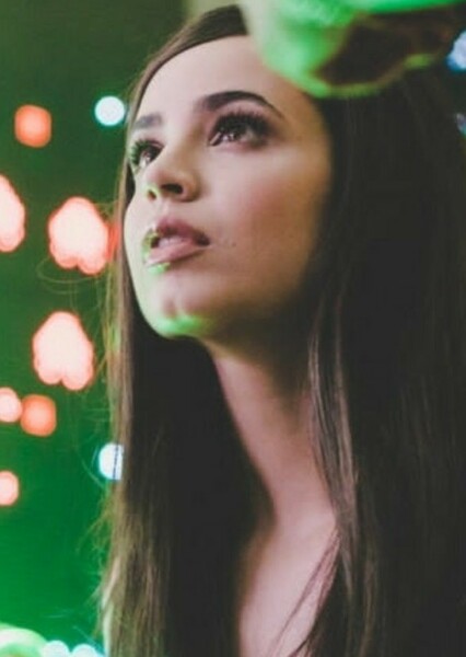 Sofia Carson photo