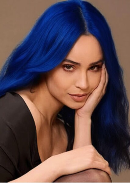 Sofia Carson photo