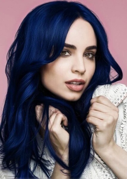 Sofia Carson photo