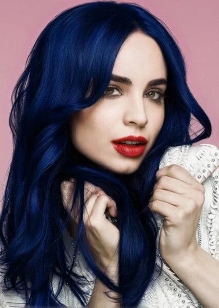 Sofia Carson photo