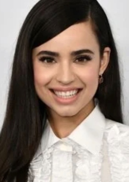 Sofia Carson photo