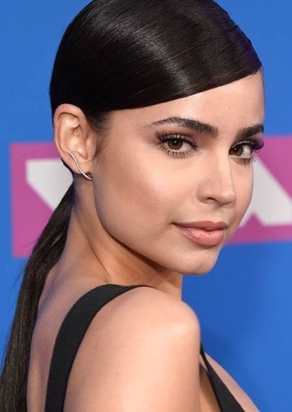 Sofia Carson photo
