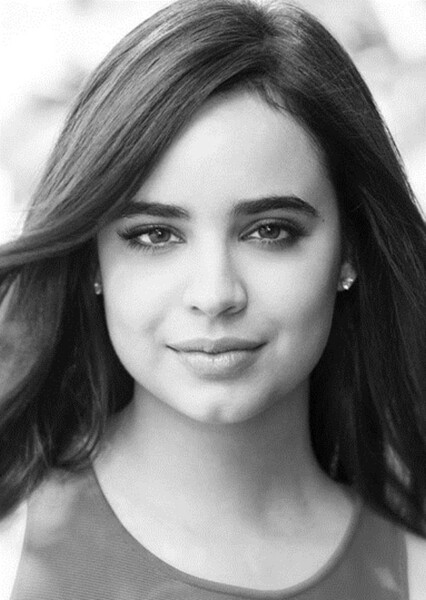 Sofia Carson photo