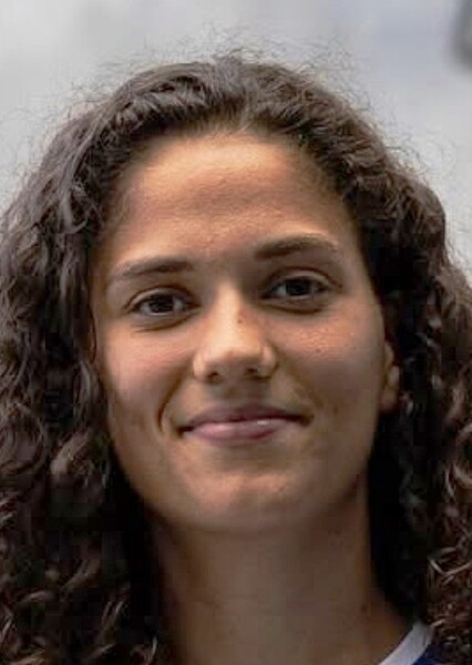 Sofia Cerqueira photo