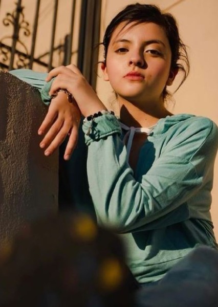 Sofia Chicorelli Serna photo