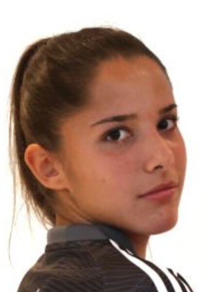 Sofia Fuente photo