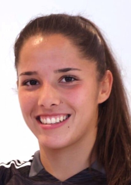Sofia Fuente photo