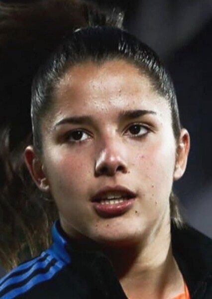 Sofia Fuente