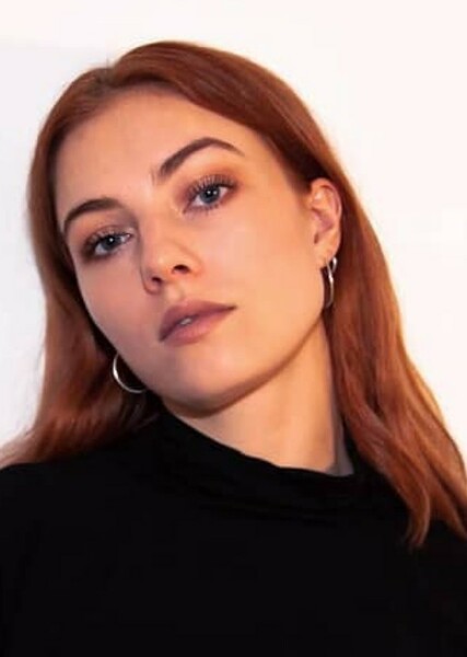 Sofia Karemyr