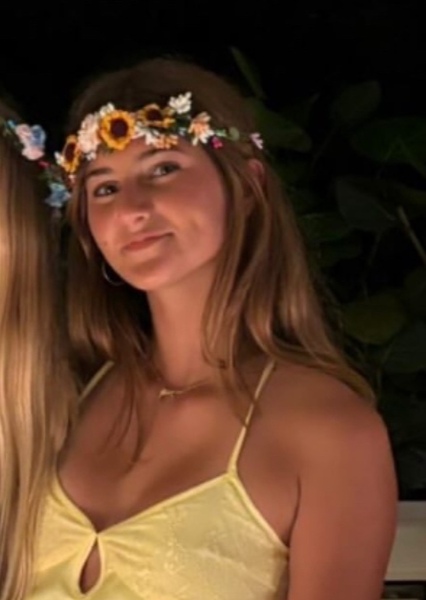 Sofia