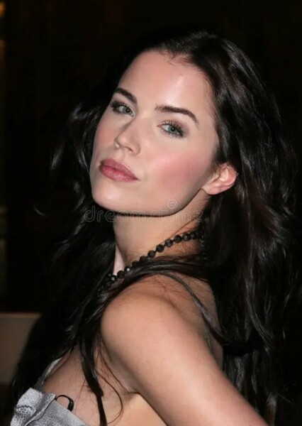 Sofia Mattsson photo