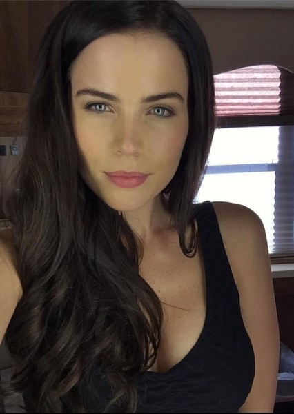 Sofia Mattsson photo