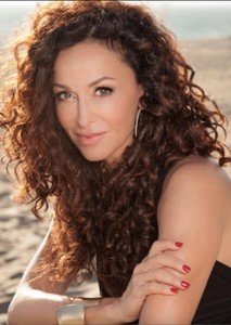 Sofia Milos