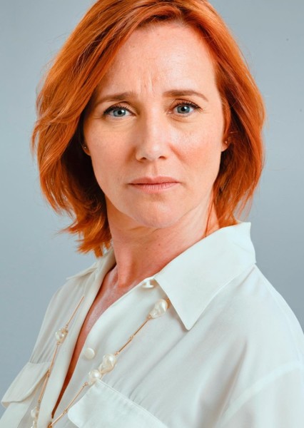 Sofia Nicholson photo
