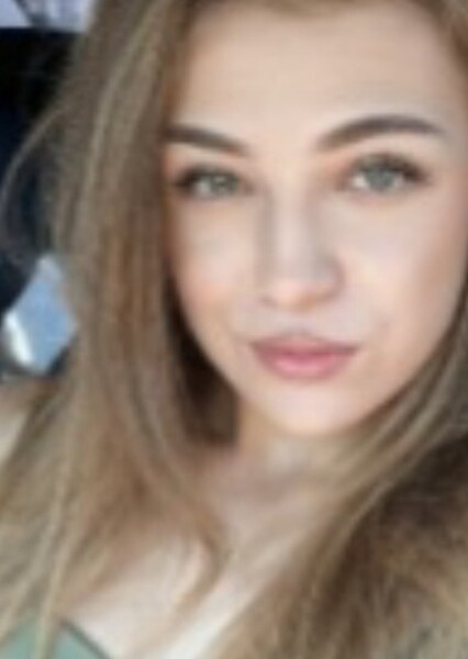 Sofia Rangelova