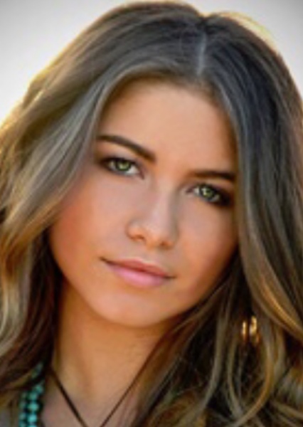 Sofia Reyes photo