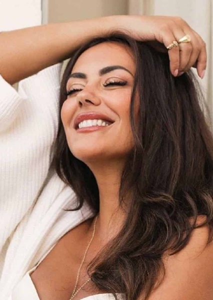 Sofia Ribeiro photo