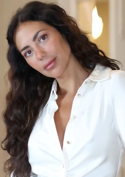 Sofia Ribeiro