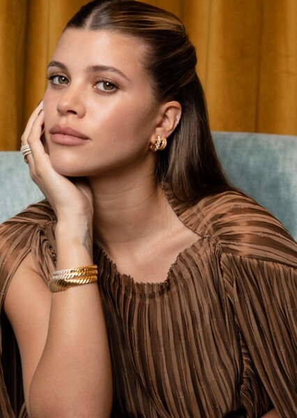 Sofia Richie