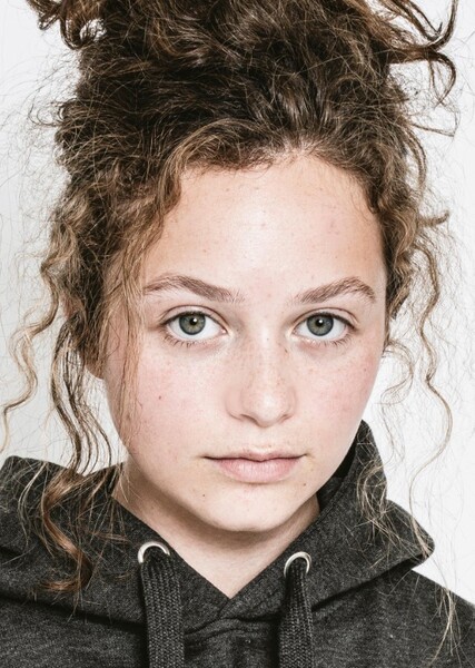 Sofia Rosinsky