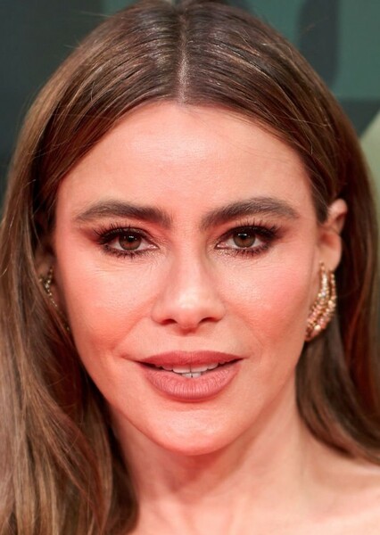 Sofía Vergara photo