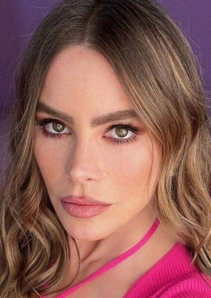 Sofía Vergara photo