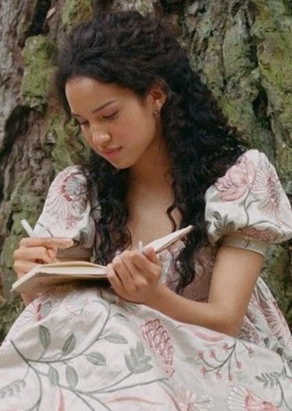 Sofia Wylie