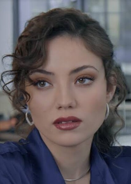 Sofia(Your fault) photo