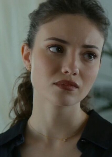 Sofia(Your fault) photo
