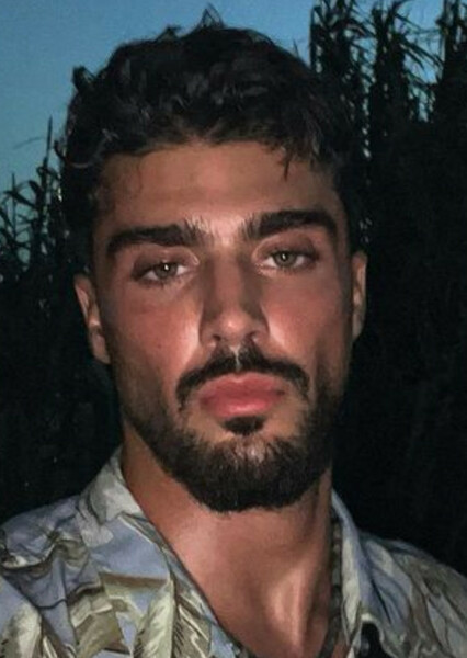 Sofian Saï photo