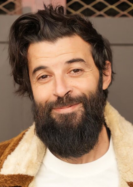 Sofiane Kaddour