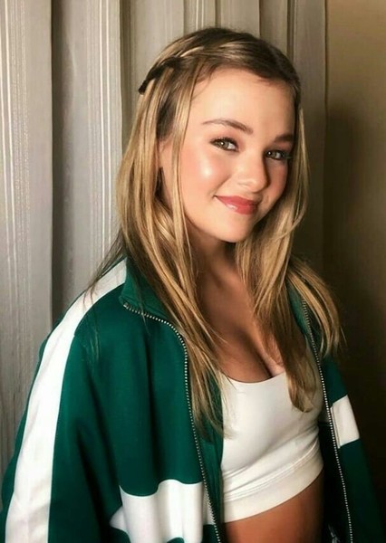 Sofya Plotnikova photo
