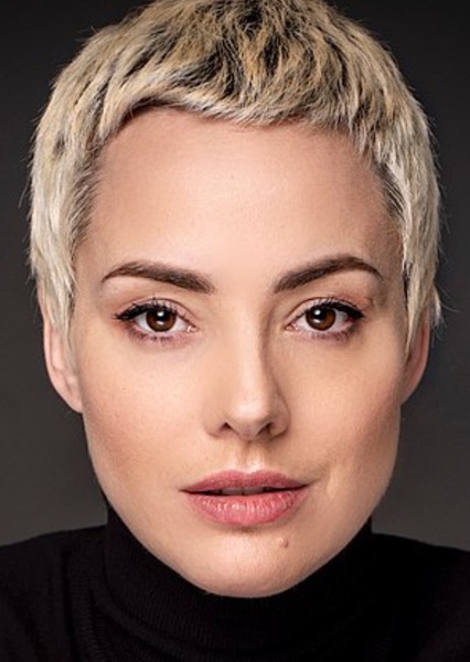 Sofya Skya photo