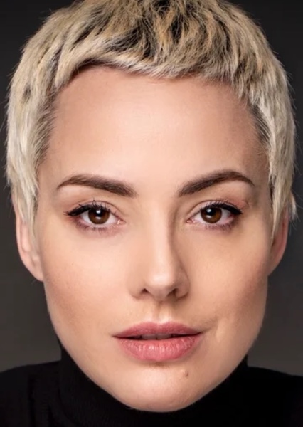 Sofya Skya photo