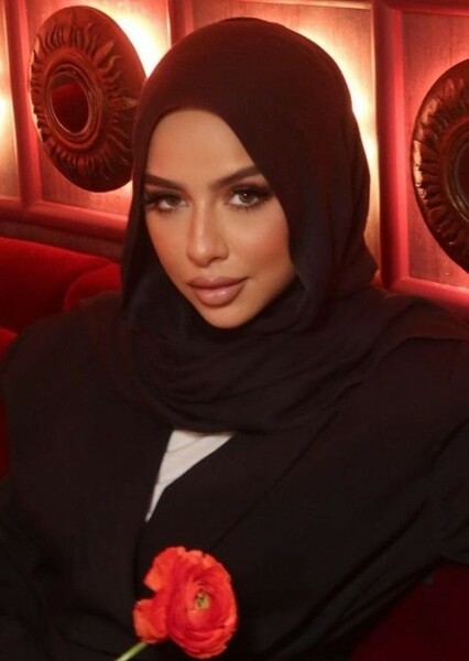 Soha Mohamed Taha photo