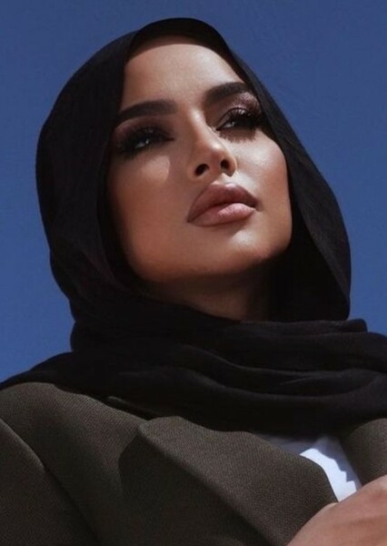 Soha Mohamed Taha photo