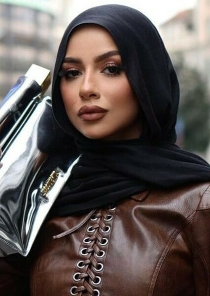 Soha Mohamed Taha photo