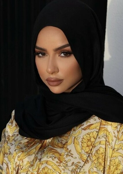 Soha Mohamed Taha photo