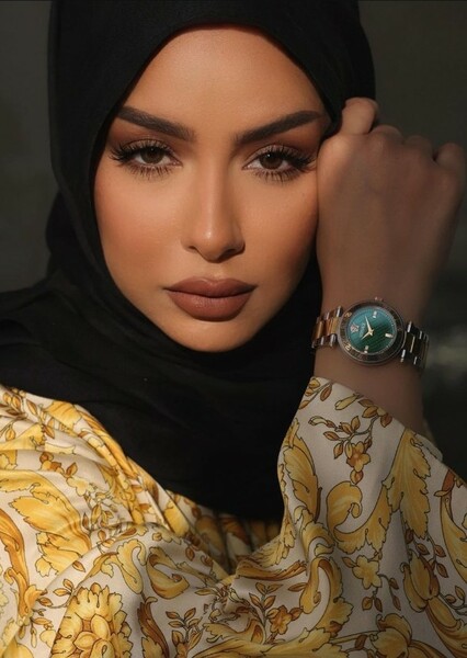 Soha Mohamed Taha photo
