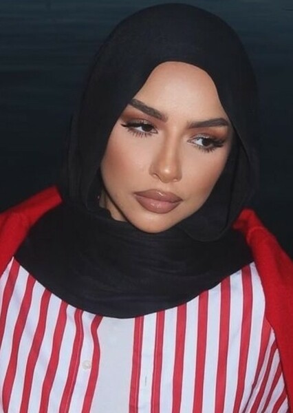 Soha Mohamed Taha photo