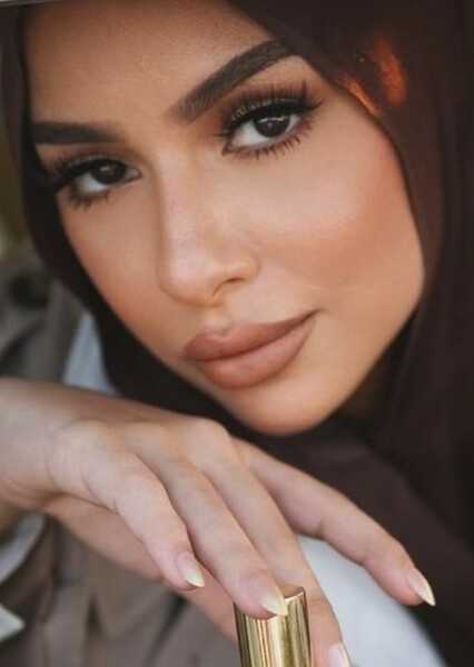 Soha Mohamed Taha photo