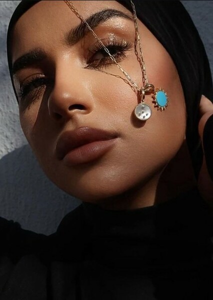 Soha Mohamed Taha photo