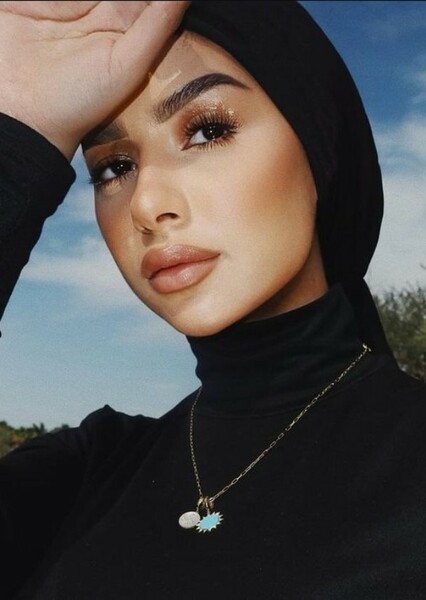 Soha Mohamed Taha photo